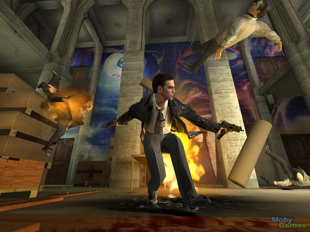 max payne 2 the fall of max payne walkthrough pc max payne 2 the fall of max payne walkthrough pc