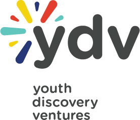 ​Youth Discovery Ventures Ltd - United Kingdom