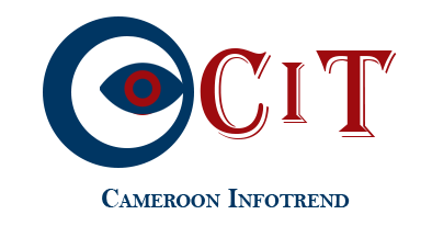 CAMEROON INFOTREND