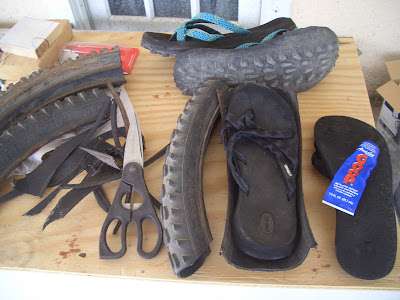 flops tire flip tread tires bike trail interested those awesome