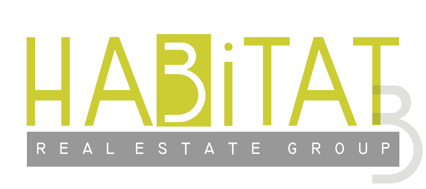 Habitat Real Estate Group