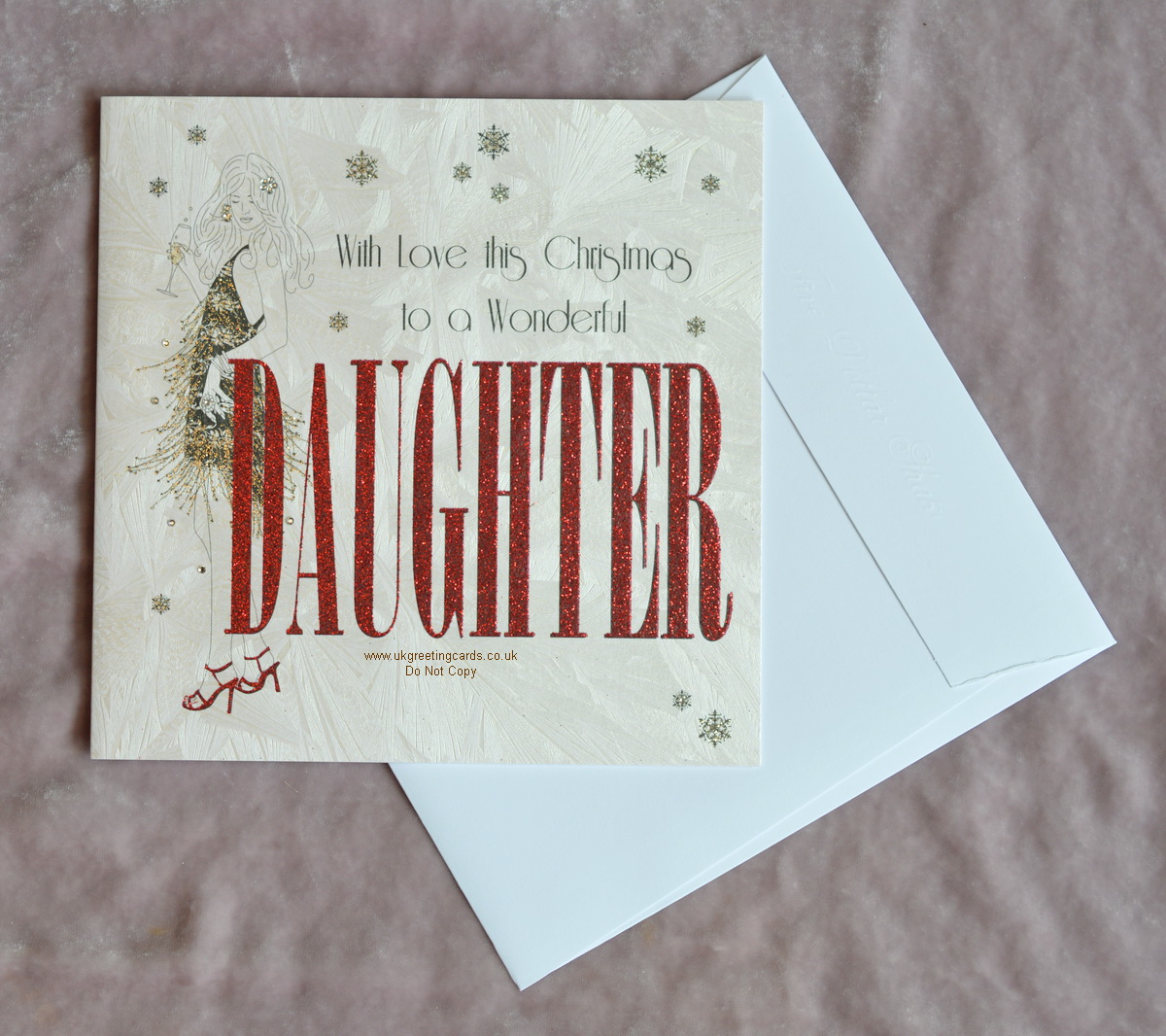 christmas cards online