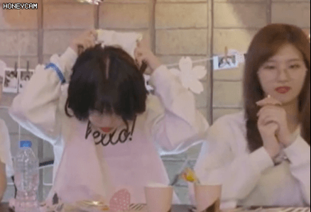 3.gif