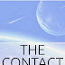 The Contact Episode One - Free Kindle Fiction