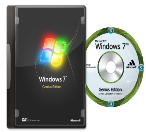 XP TUNE UP TOOL xp tune up tool: