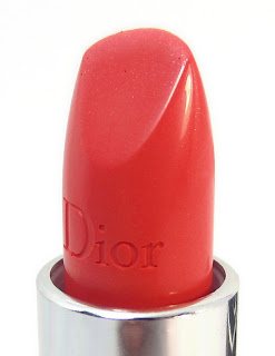Dior Trianon Mel Et Fel