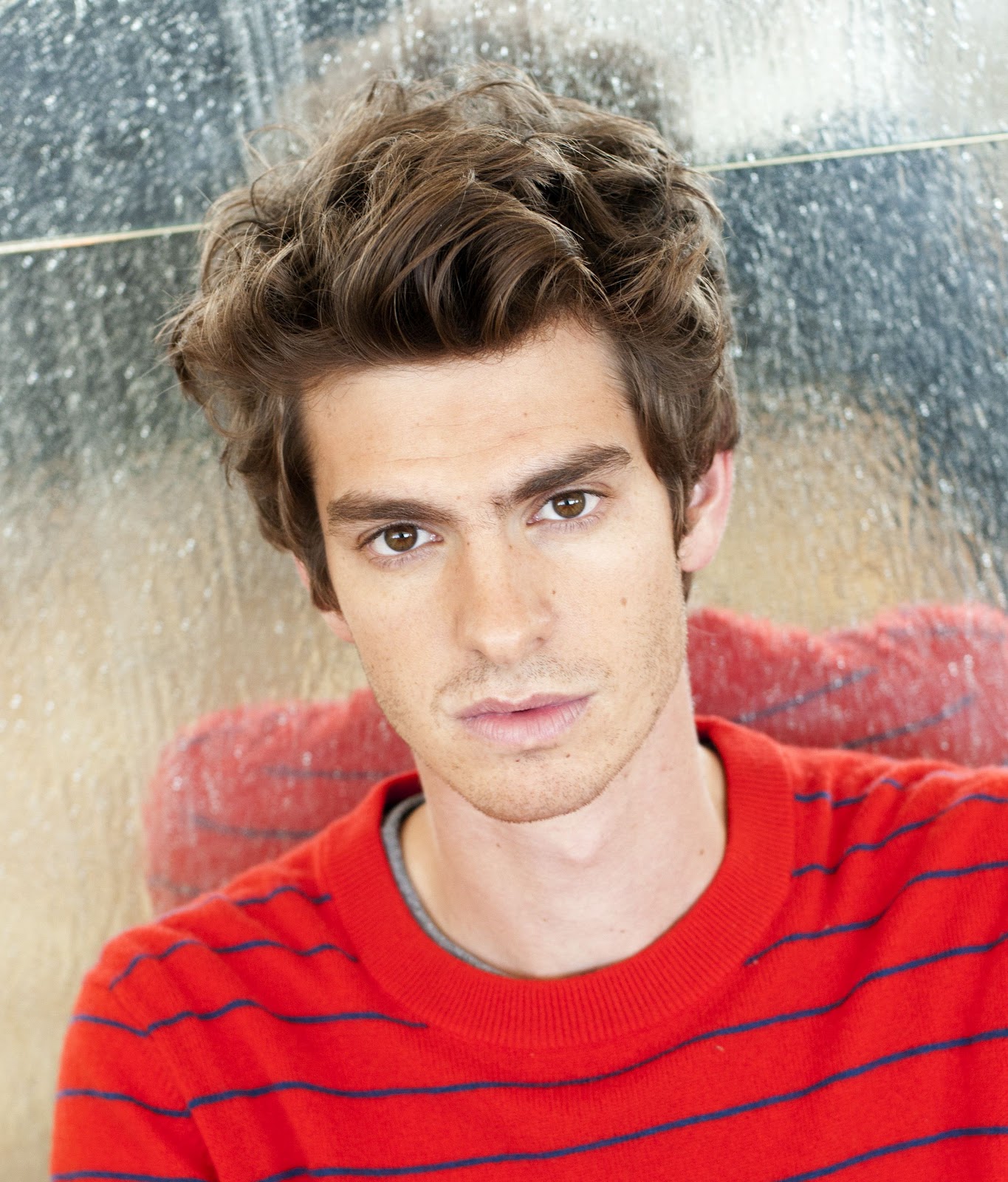 http://1.bp.blogspot.com/-Y7xuOMVgO7Y/T_TnUu3CbNI/AAAAAAAAB4Y/njoExCVoPZs/s1600/Andrew-garfield.jpeg