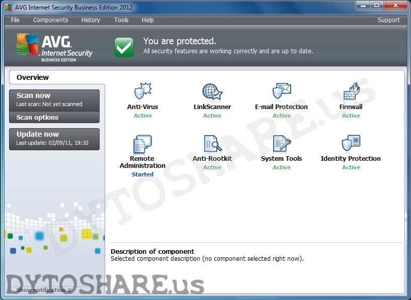 Step Up 4 Miami Heat 2012 X264 1080P DD 51 DTS NL Subs
