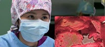 http://dramakoreasinopsis.blogspot.com/2015/09/sinopsis-obstetrics-and-gynecology-doctors-episode-6.html
