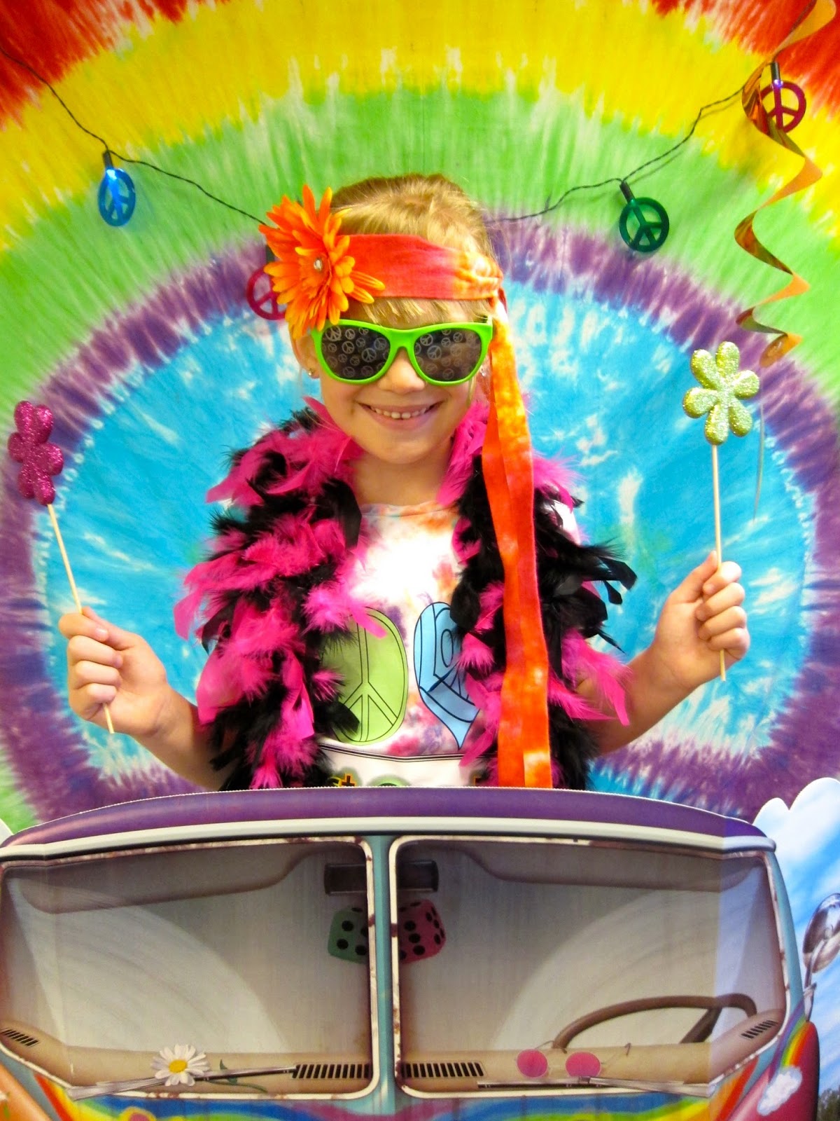 The Lucky Lifestyle July 2019