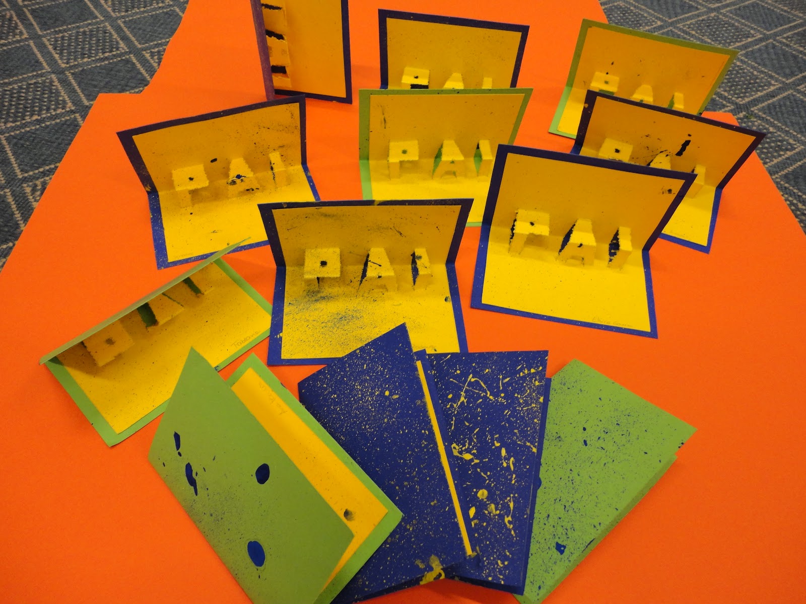 patapon rencontre avec baban