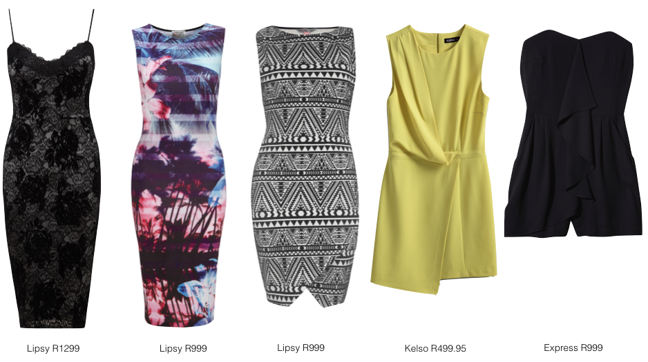 lipsy dresses edgars prices