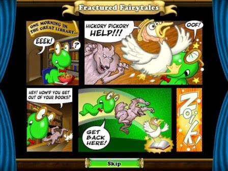 bookworm adventures 3 free download full version bookworm adventures 3 free download full version