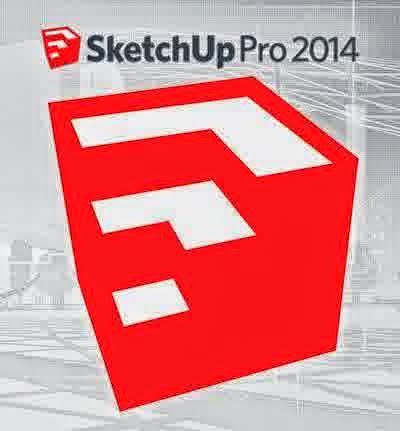 Vray For Sketchup Pro 2014 With Crack Vray For Sketchup Pro 2014 With Crack