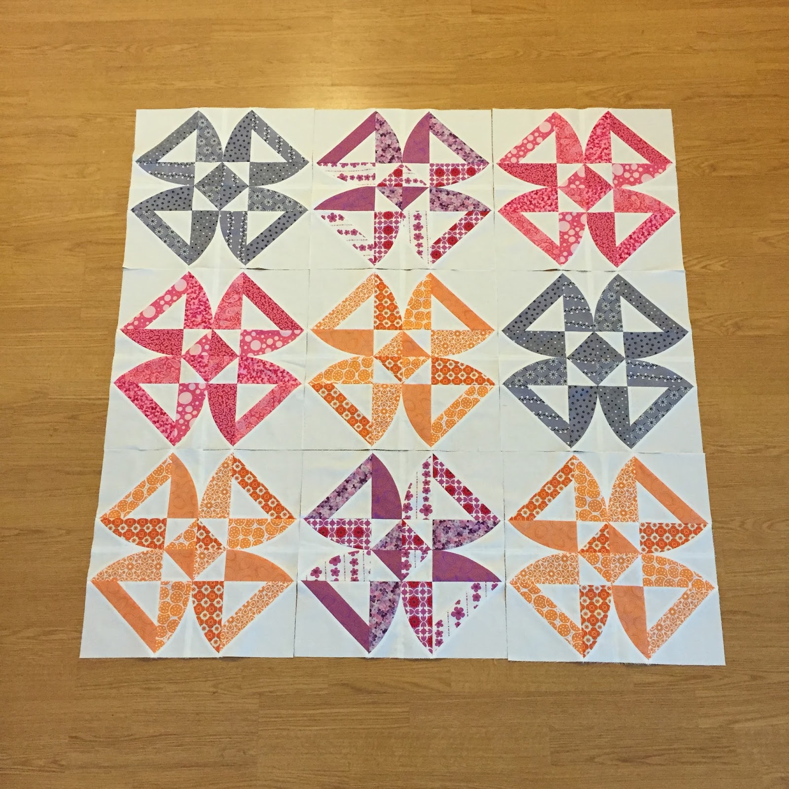 Sew Kind Of Wonderful Beautiful Colorado, Beautiful Quilts and