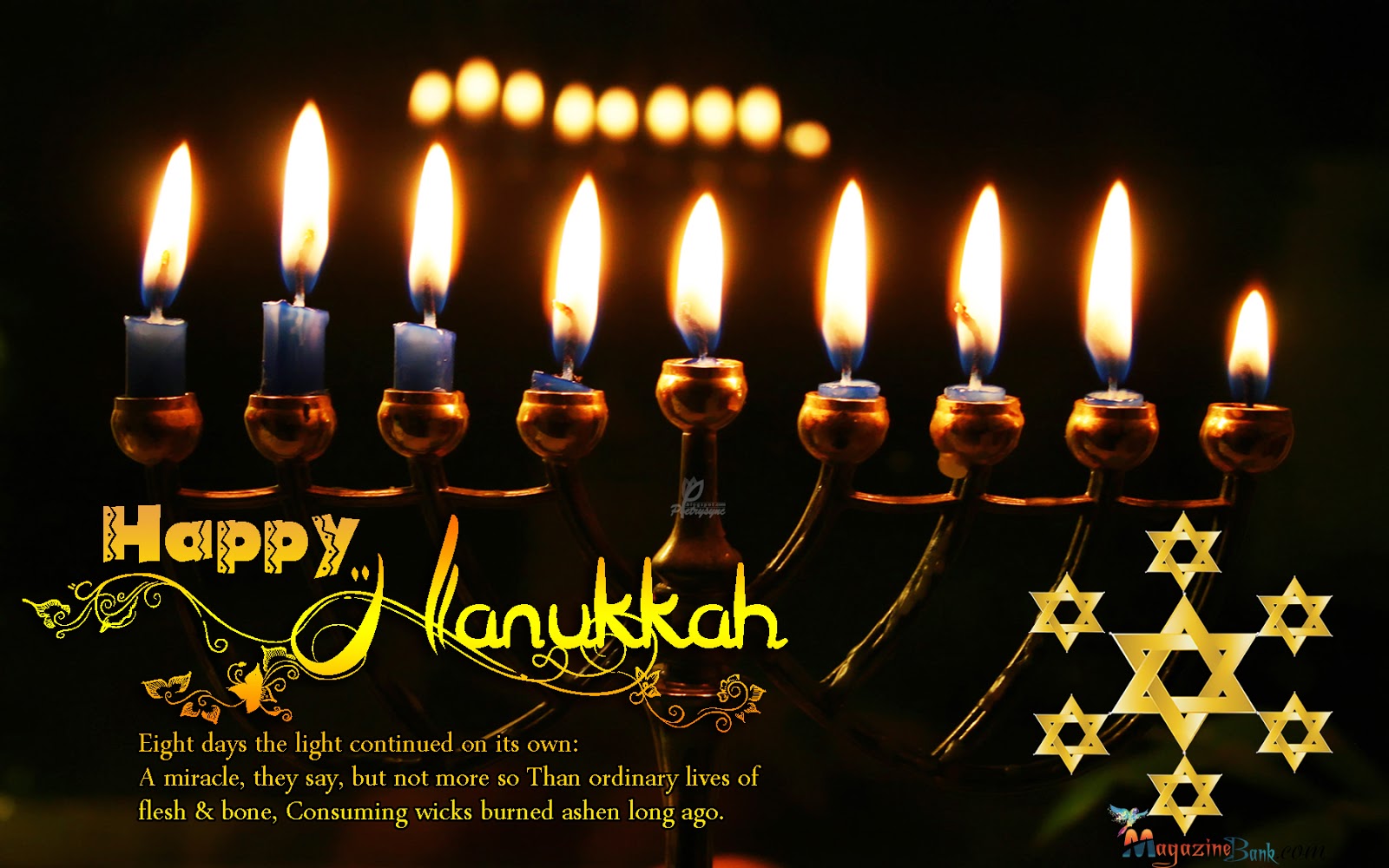 Hanukkah-Pictures+For+Kids.jpg