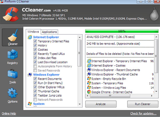new-version-ccleaner-4.0.8-download-for-free new-version-ccleaner-4.0.8-download-for-free