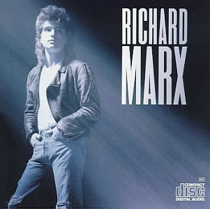 Richard Marx-The videos
