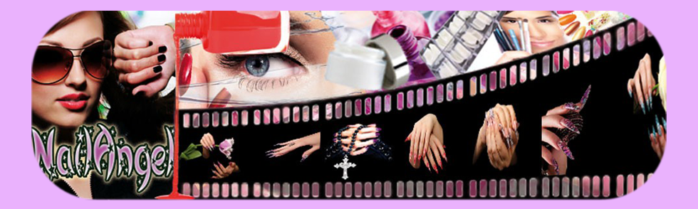 http://www.nailangel.fr/water-decals-ongles-argent/563-water-decals-argent-ongles.html