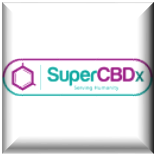 Super CBDx New 2018