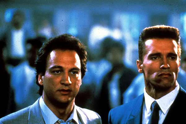 Antique Sewing Machine Music Box from Collections Etc