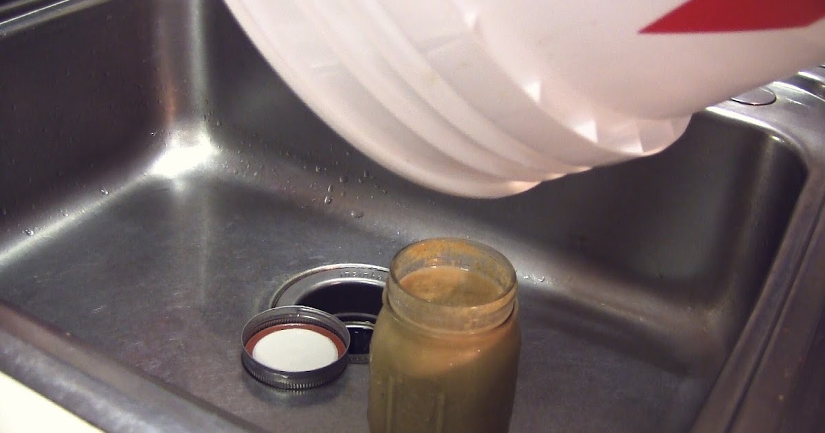 Woodland Brewing Research Yeast Storage