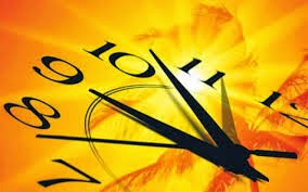 Horário de verão: A partir da 0h de domingo (19) Regiões Sul, Sudeste e Centro-Oeste deverão adiantar seus relógios em uma hora