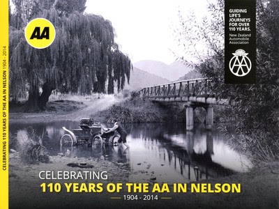 http://www.pageandblackmore.co.nz/products/780930-Celebrating110YearsoftheAAinNelson-9780958326926