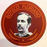 BOTECO FLORIANO