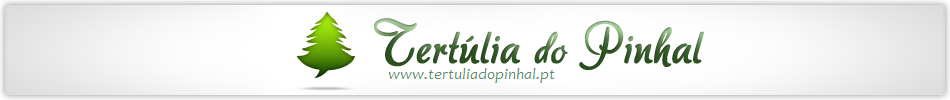 TERTÚLIAdoPINHAL