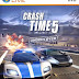 Crash Time 5 Undercover| PC Game