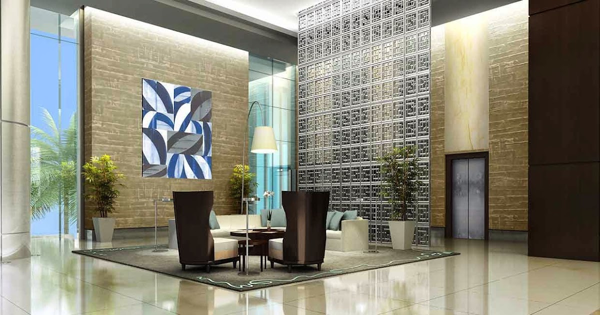 Ahuja Constructions Stylish and Super Luxury Apartments in Worli