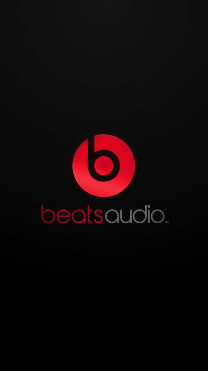 Beats audio with Beats boot animation Rooted Optimus One