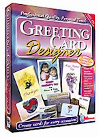Download Belltech Greeting Card Designer 5.5.0 Latest Version