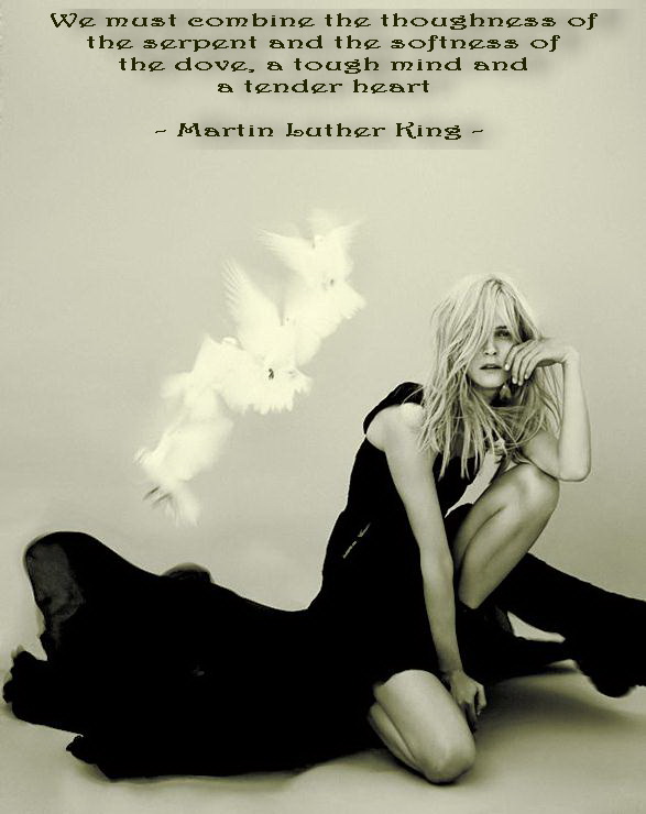 Drama Queen Quotes. QuotesGram Drama Queen Quotes. QuotesGram