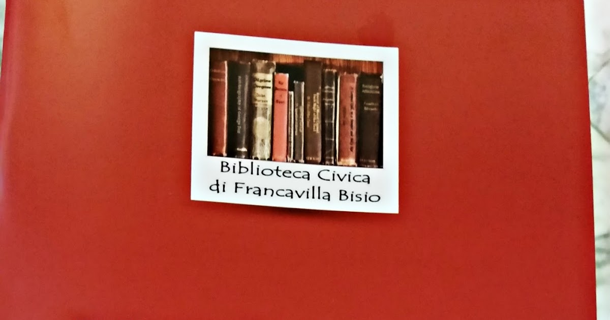 La mansarda dei ravatti libri Il centro Documentazione Storia Locale