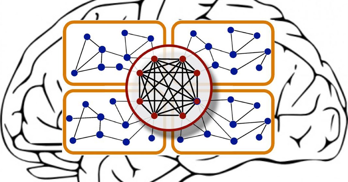 stock market neural network matlab