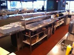 Ikinci El Lokanta Malzemeleri Alanlar 2 El Komple Mutfak Malzemeleri Alan Ve Satan 0542 210 34 42 Youtube