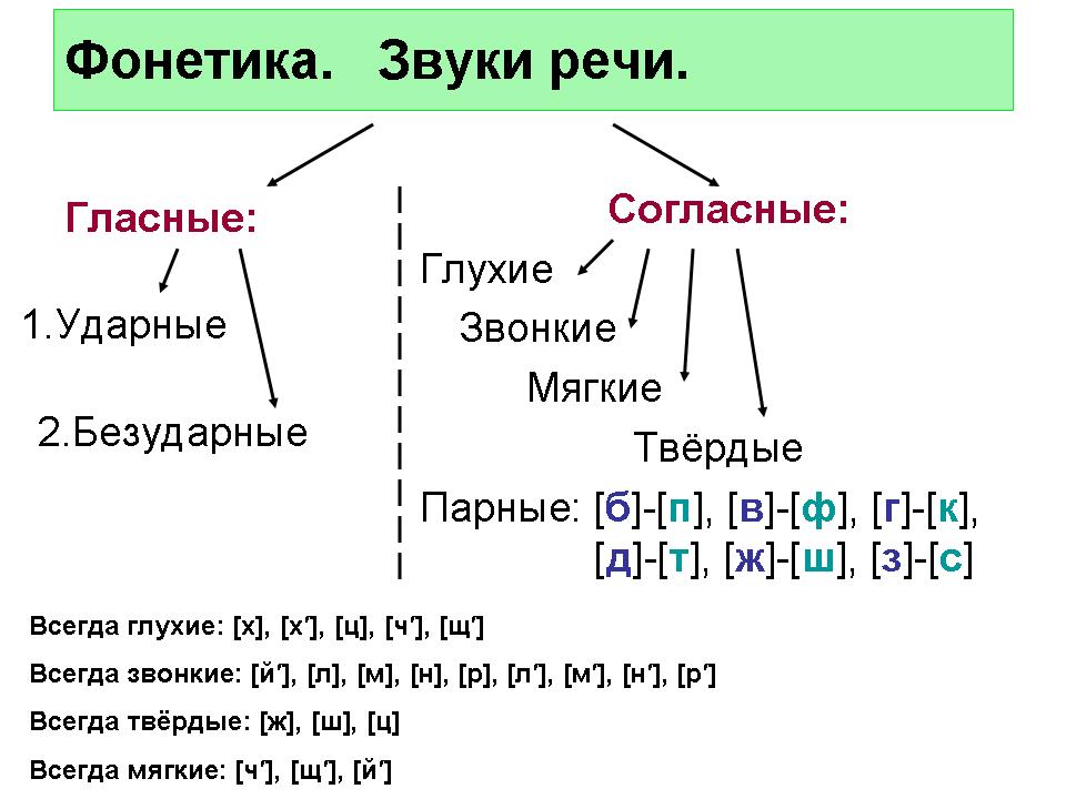 конспект контрольный диктант обособленные и уточняющие члены предложения 8 класс конспект контрольный диктант обособленные и уточняющие члены предложения 8 класс