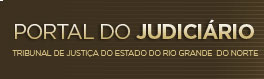 PORTAL  DO JUDICIÁRIO