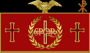 SPQR