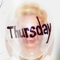 The Weeknd - The Zone Lyrics + Letras + Lirik + Tekst + Text + Testo + Paroles + Source: Lyrics-Video-Music.blogspot.com + Video Music Song Lyrics The Weeknd - The Zone