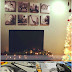 Awesome Home Decor DIY – Fake Photo Canvases