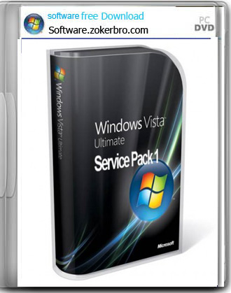 Windows 7 Professional 64 Bit Download Digital River