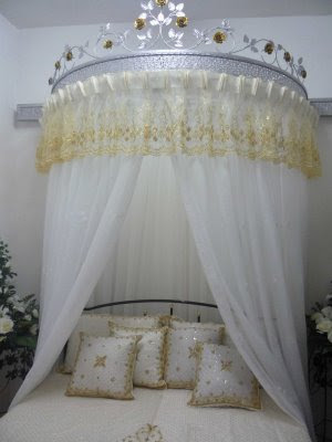 Bilik Perkahwinan