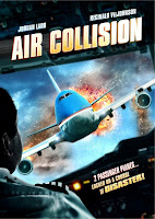 Air Collision (2012) DVDRip 350MB  Air+Collision+%282012%29
