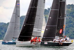 http://www.asianyachting.com/news/RMSIR2014/Raja_Muda_2014_Race_Report_2.htm