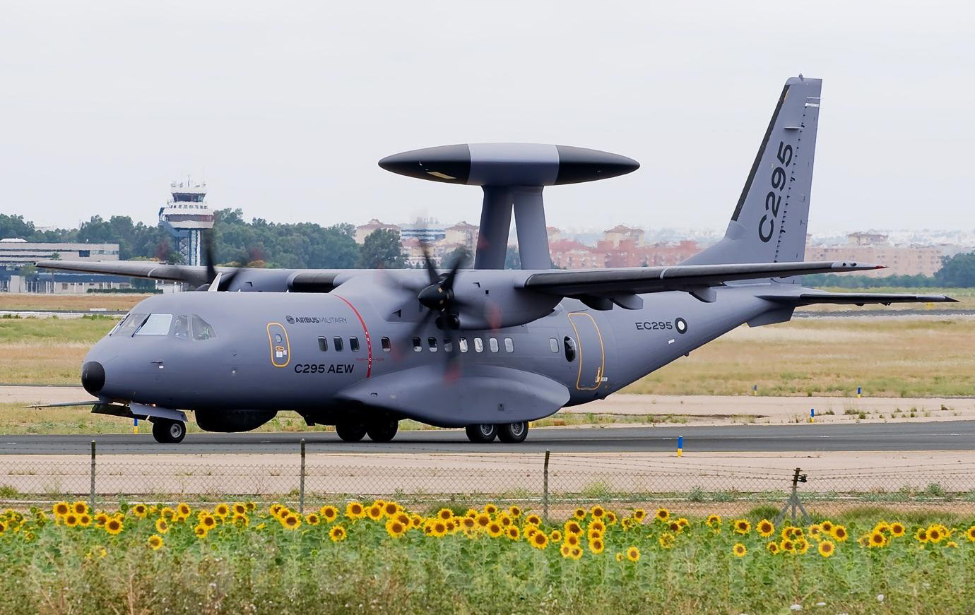 C-295+AEW%252BC%252C+1.jpg
