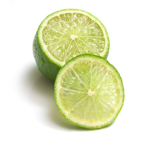 Yoga Kota Kinabalu Lime for good health