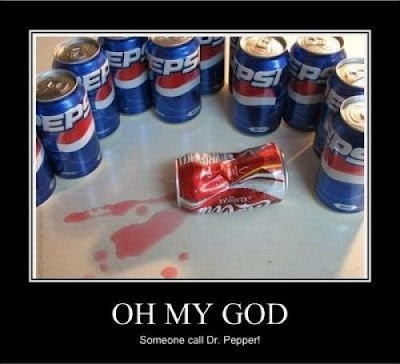 thumbs_sodacide_oh_my_god_someone_please